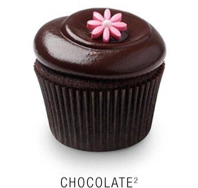 What are you guys doing for wedding favors!??! Show some pics!?!?