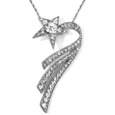 Ladies am I making the right decision on these earrings and necklace?