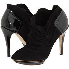 Shoe Porn Dedicated to AP!Welcome back!LOL