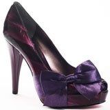 Shoe Porn Dedicated to AP!Welcome back!LOL