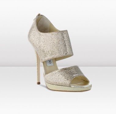 WR-What do you think of these shoes?