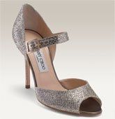 WR-What do you think of these shoes?