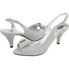 WR-What do you think of these shoes?