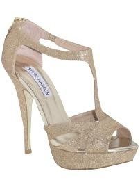 WR-What do you think of these shoes?