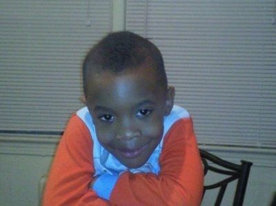 Spawned from my own thread...just asking!