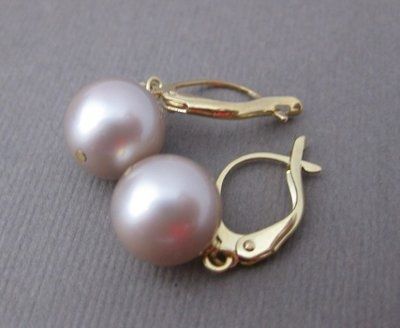 What have you bought from Etsy???