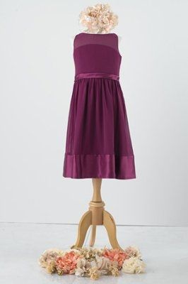 Can't find jrbm dresses ! HELP!