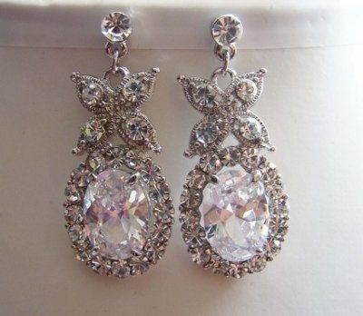 I need jewelry help!