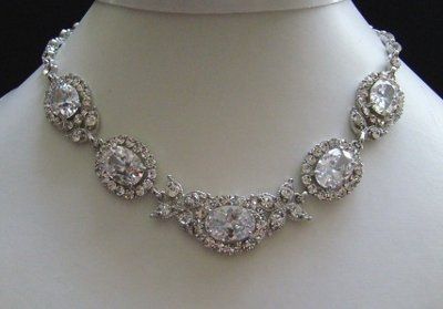 I need jewelry help!