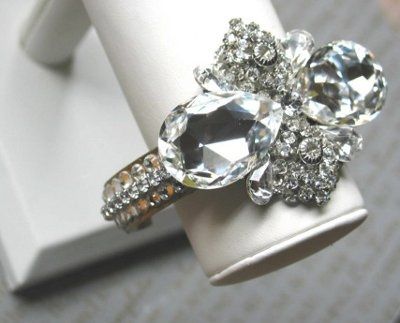 I need jewelry help!