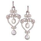 I need jewelry help!