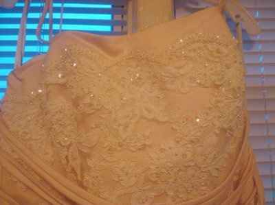 Dresses for sale