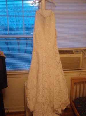Dresses for sale