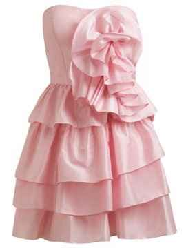 help please!!  JR BM dresses?