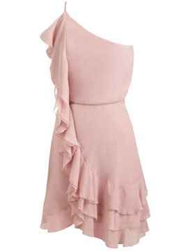 help please!!  JR BM dresses?