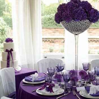 Florist meeting this weekend and no idea what flowers!!