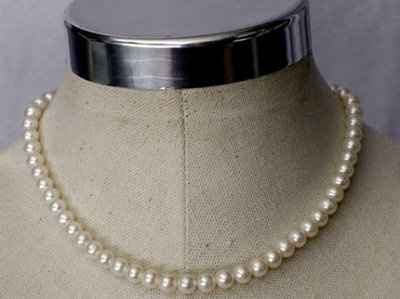 Honest Opinions- Jewelry