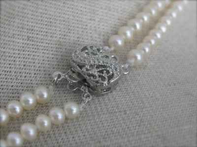Honest Opinions- Jewelry
