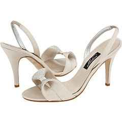 I need shoe help to :)