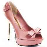 I need shoe help to :)