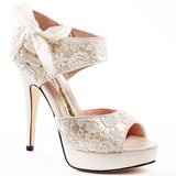 I need shoe help to :)