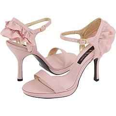 I need shoe help to :)