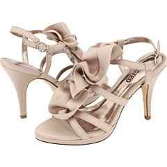 I need shoe help to :)