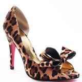 I need shoe help to :)