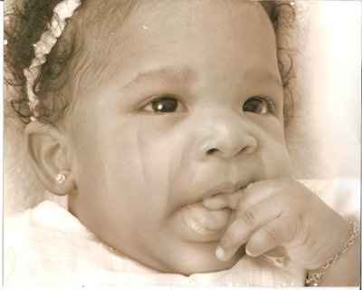 Lets' see your babies!!!