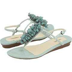 Wedding Shoe Color...
