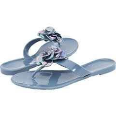 Wedding Shoe Color...