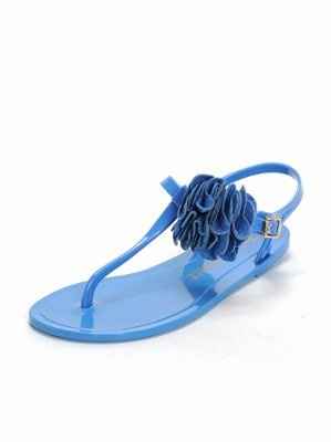 Wedding Shoe Color...