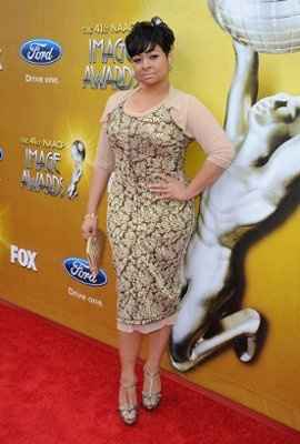 From Hollywood to the Aisle