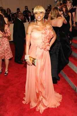 From Hollywood to the Aisle