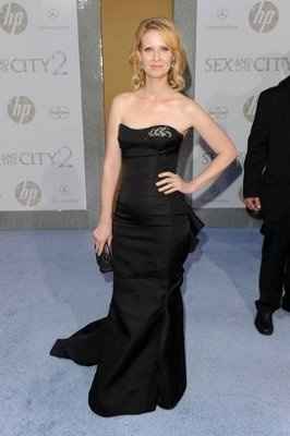 From Hollywood to the Aisle