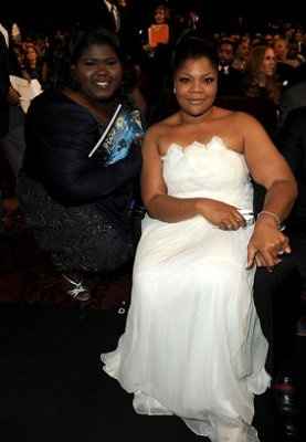 From Hollywood to the Aisle