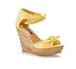 Shoes?!?!