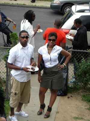 IM SOOO EXCITED!! IM FINDING ALL MY ZEBRA ITEMS!