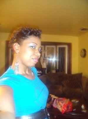 IM SOOO EXCITED!! IM FINDING ALL MY ZEBRA ITEMS!