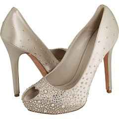 Shoe Porn Dedicated to AP!Welcome back!LOL