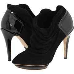 Shoe Porn Dedicated to AP!Welcome back!LOL