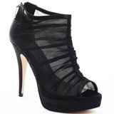 Shoe Porn Dedicated to AP!Welcome back!LOL