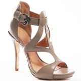 Shoe Porn Dedicated to AP!Welcome back!LOL