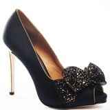 Shoe Porn Dedicated to AP!Welcome back!LOL