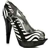 Shoe Porn Dedicated to AP!Welcome back!LOL