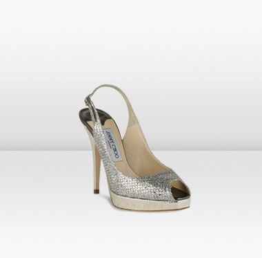 WR-What do you think of these shoes?