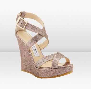 WR-What do you think of these shoes?