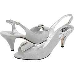 WR-What do you think of these shoes?