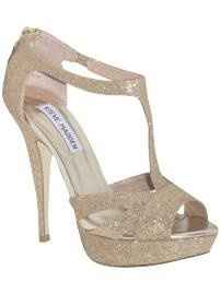 WR-What do you think of these shoes?