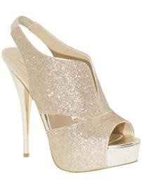 WR-What do you think of these shoes?